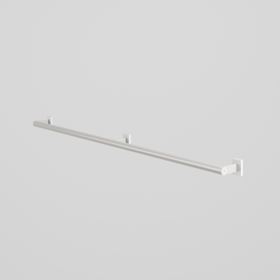 Uchwyt prosty dla Niepełnosprawnych