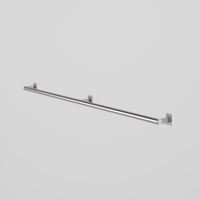 Uchwyt prosty dla...