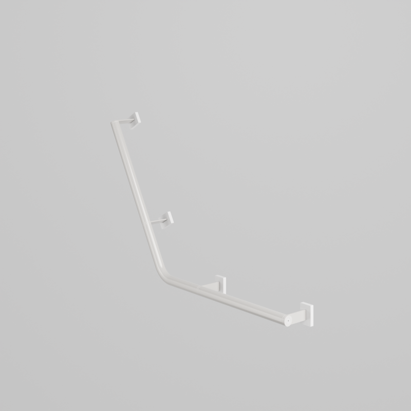 Uchwyt kątowe 120 stopni