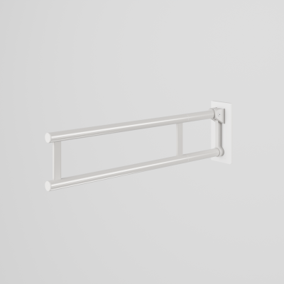 Uchwyt uchylny dla Niepełnosprawnych