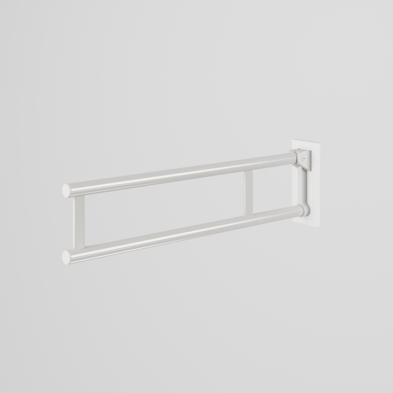 Uchwyt uchylny dla Niepełnosprawnych