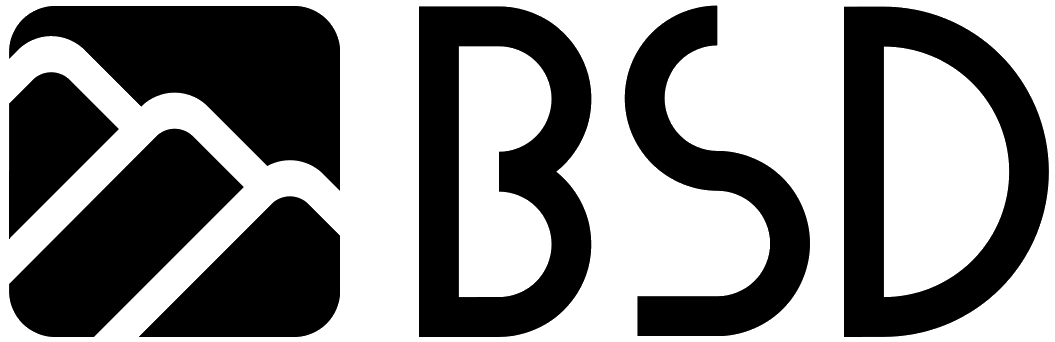 BSD PRODUKCJA Spółka z o.o.